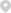 []霖诺管道(梧州分公司)